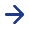 右矢印