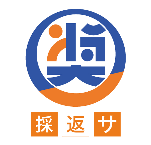奨学金バンク支援パートナー