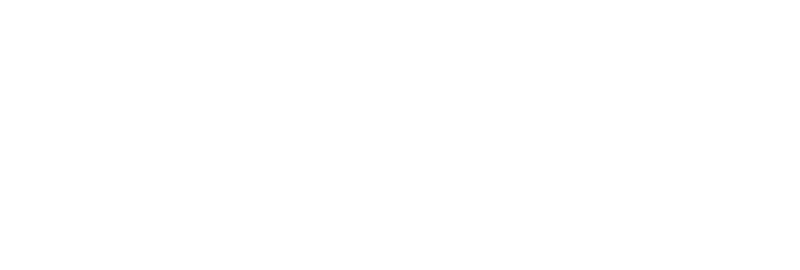 admage®ad server