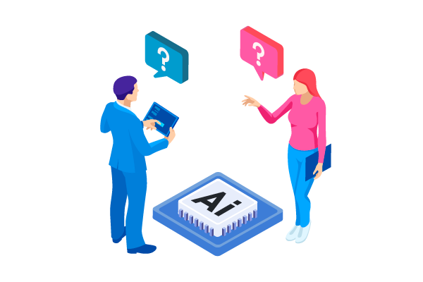 構想支援イメージ