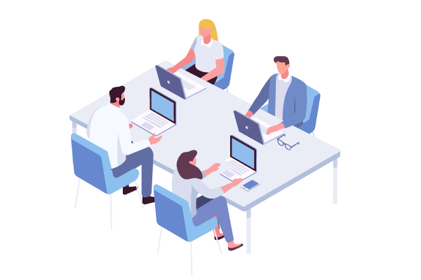 開発支援イメージ