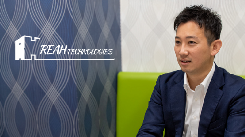 株式会社イシド/オニオン新聞社
