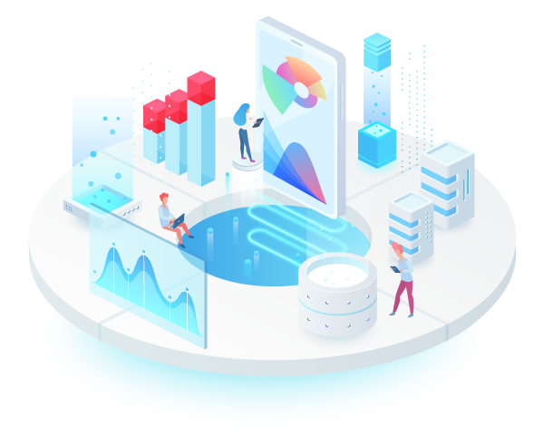 AI仕様解析イメージ