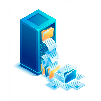 ドキュメント不足