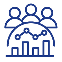 基幹システム アイコン