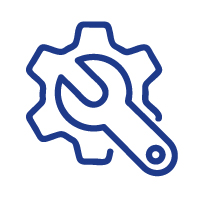 業務システム アイコン