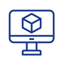 Webサービス アイコン