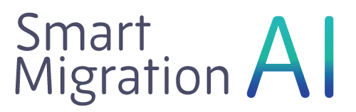 SmartMigration AI