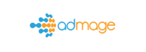 admage