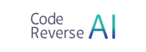 CodeReverse AI