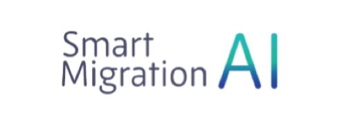 SmartMigration AI